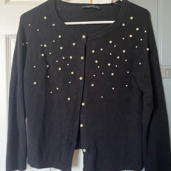 Tops bundle - Picture 6 of 7